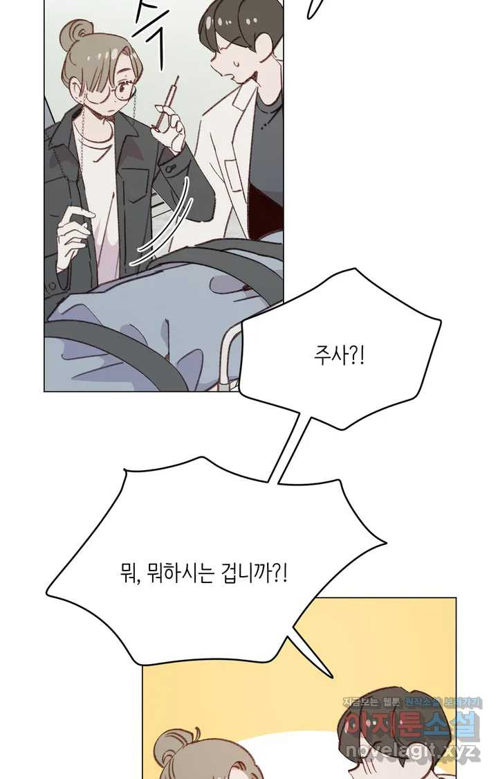1650426203863qqqmqn93sgq.jpeg
