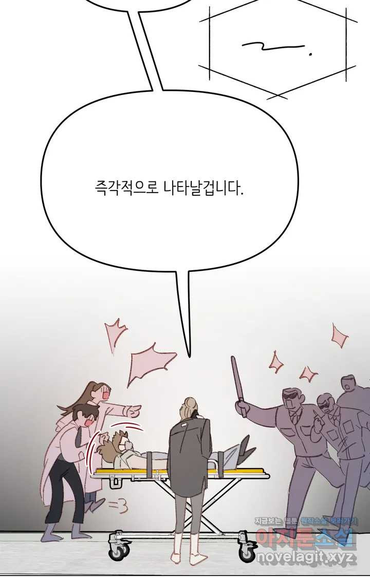 1650426207509hk829svcoxf.jpeg