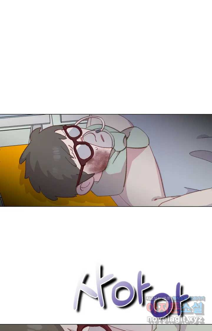 1650426207727j4c26akkqdp.jpeg