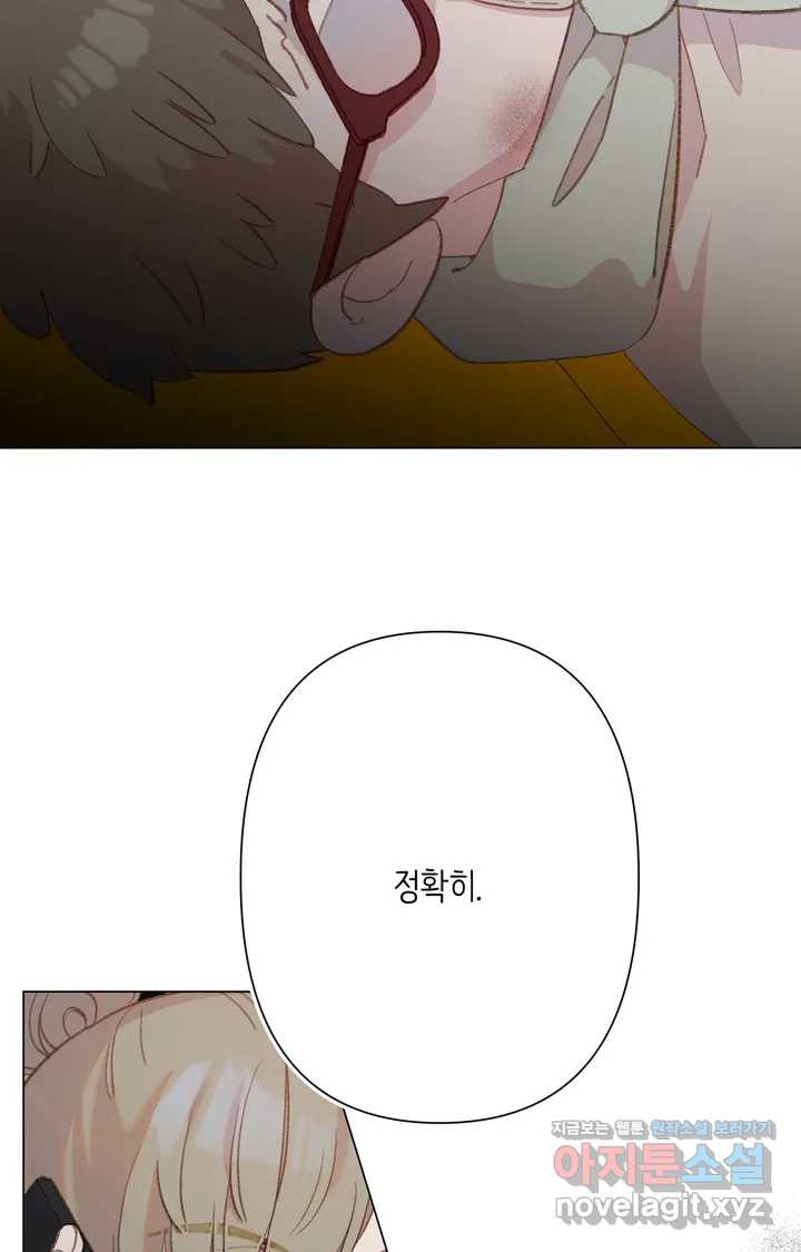 1650426207829cszaf5wsu0a.jpeg