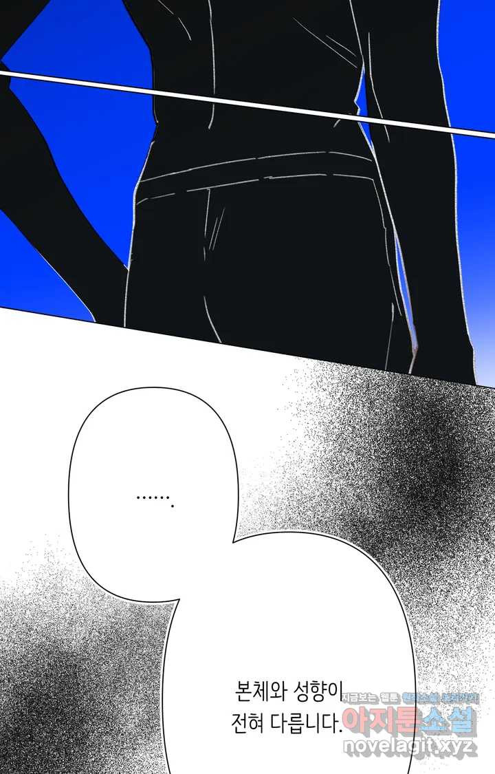 1650426208235d6128zbkflf.jpeg