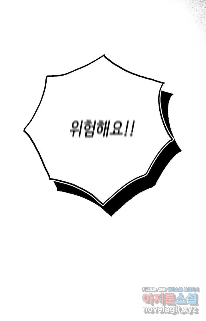 1650426212128oa8aqh4wtpg.jpeg
