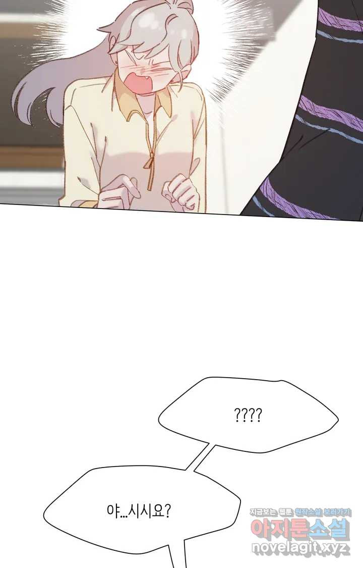 16504262151735c1ob0273kf.jpeg