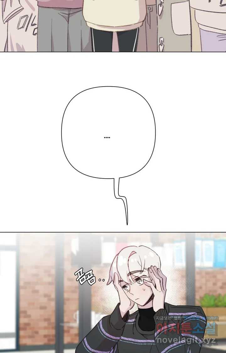 1650426215586tybcr1252w.jpeg