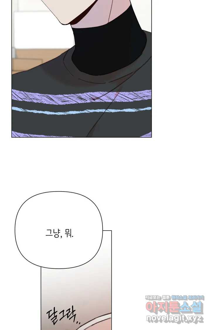 16504262200640b5onmd83ht.jpeg
