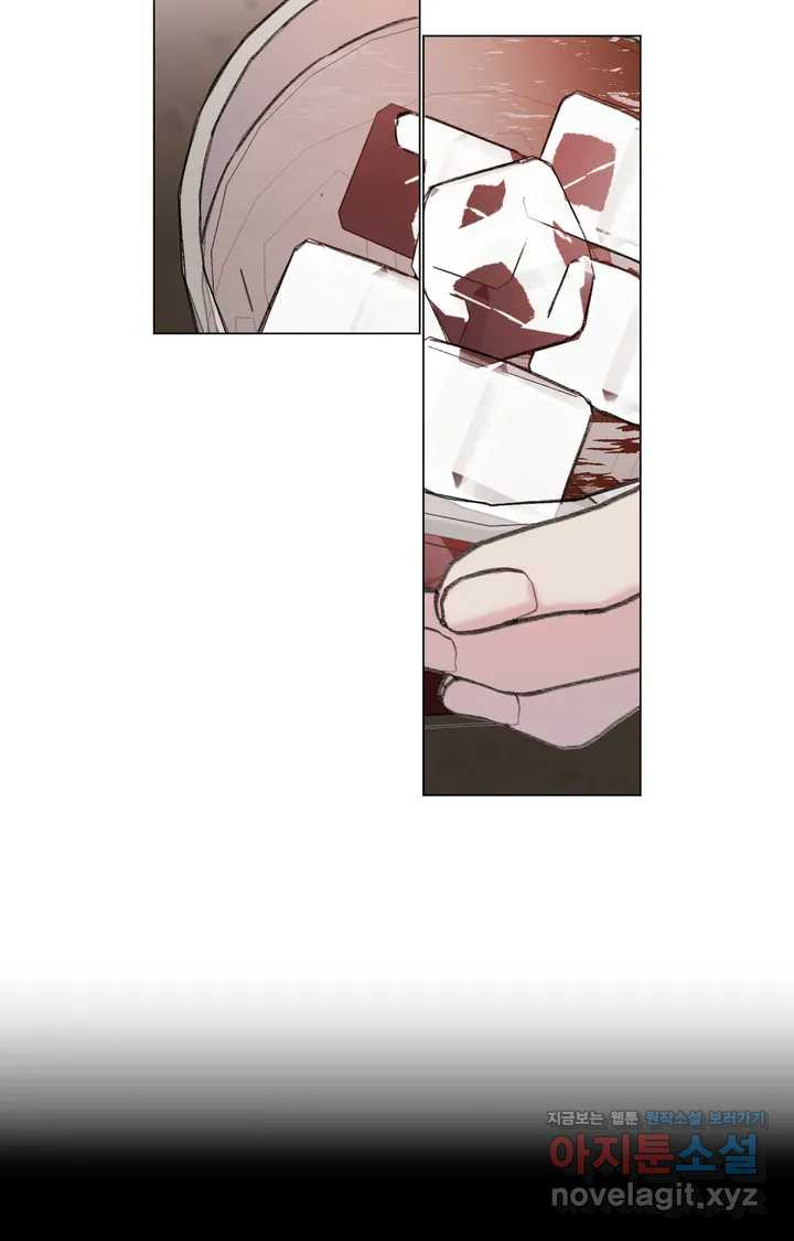 1650426220178ms7wr33rmsd.jpeg