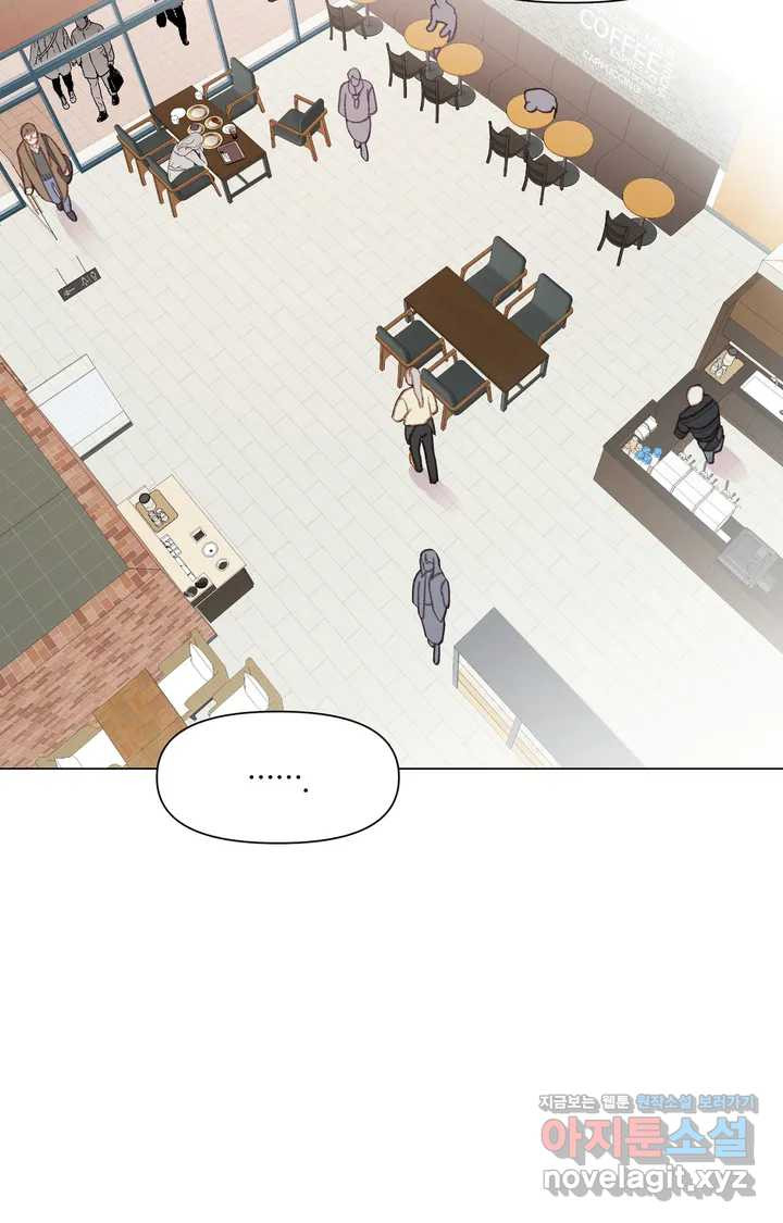 16504262241879ltw0ej7ule.jpeg