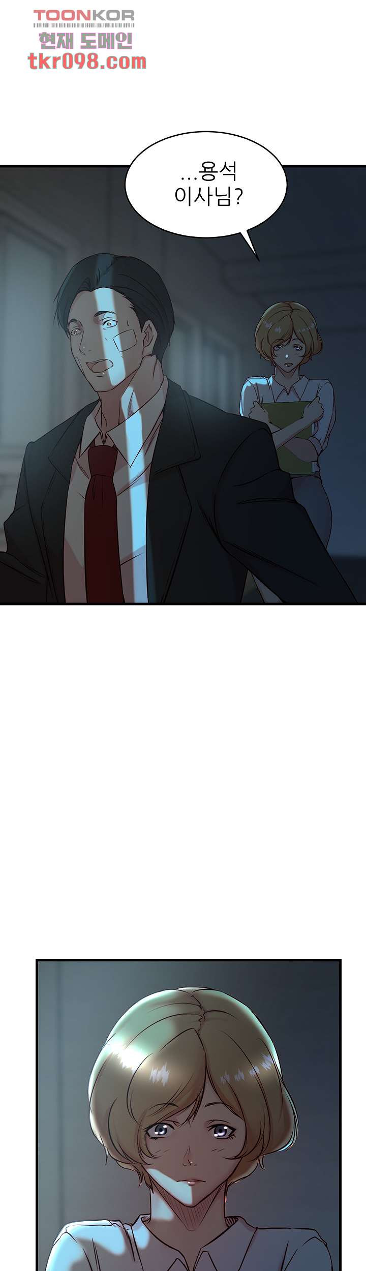 1650427381616houqt8568oa.jpeg