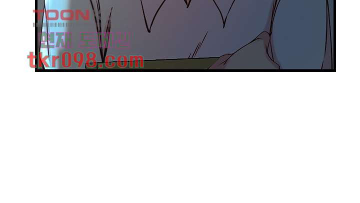 1650427381718ltu23zzormb.jpeg