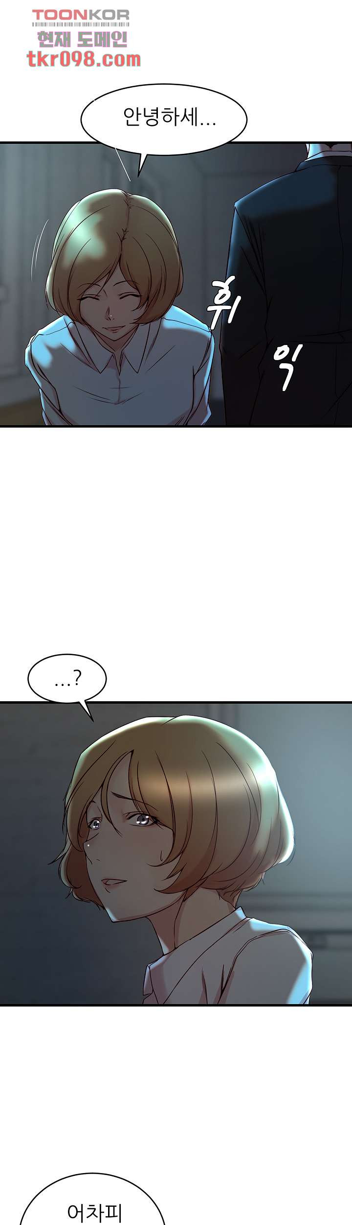 1650427381924yh3du7xvats.jpeg