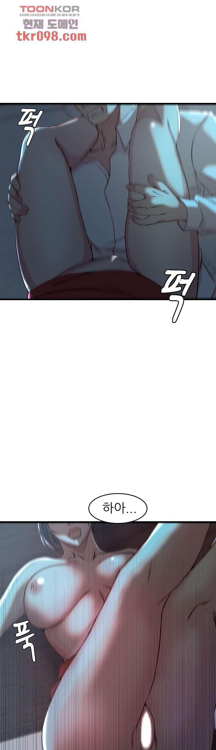 1650427382539um4z8yuljp.jpeg