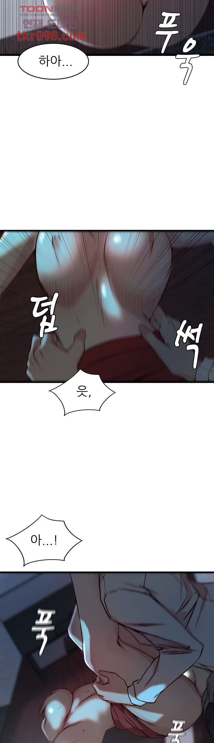 16504273826412twoepy9rdh.jpeg