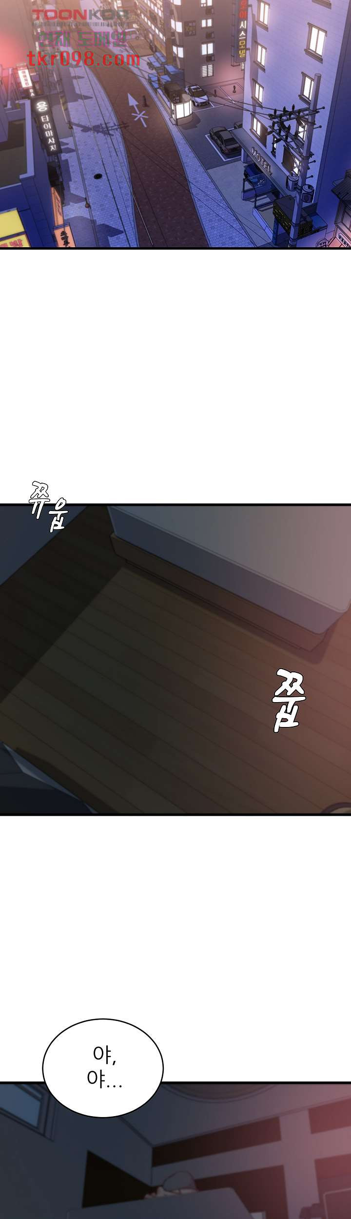 1650427383249j8isfkis29.jpeg