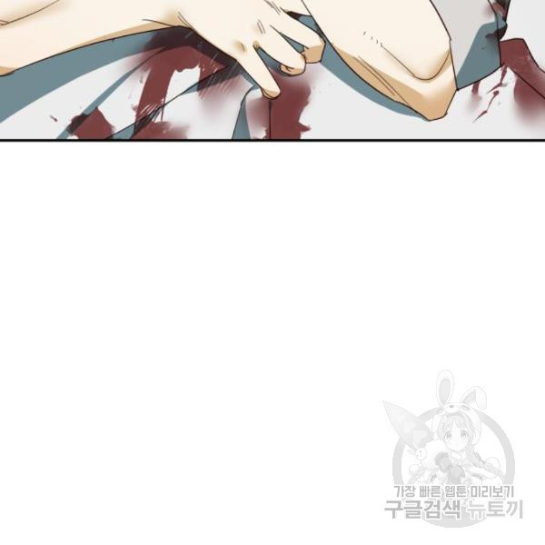 16504248055697xnp8oi4tty.jpeg