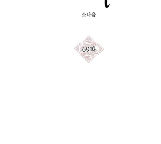 1650424615589bjgu1t4ve2o.jpeg