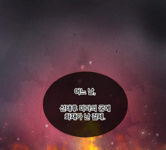 165042461706788dbe9fpbn4.jpeg