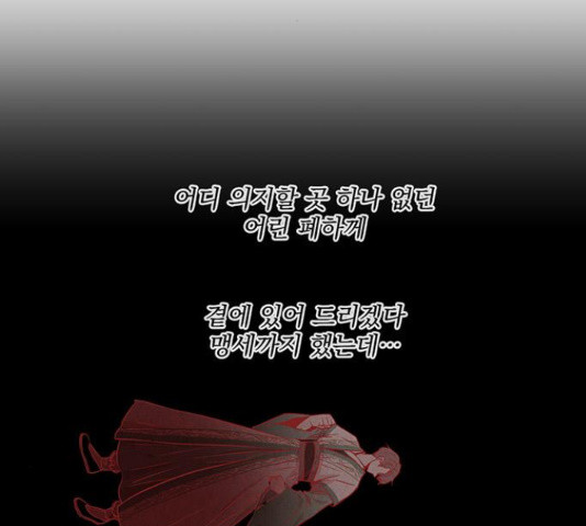 1650424618080yeb7jd44dhi.jpeg