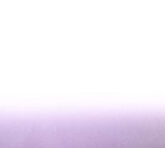1650424636348cdb5jhui2ji.jpeg