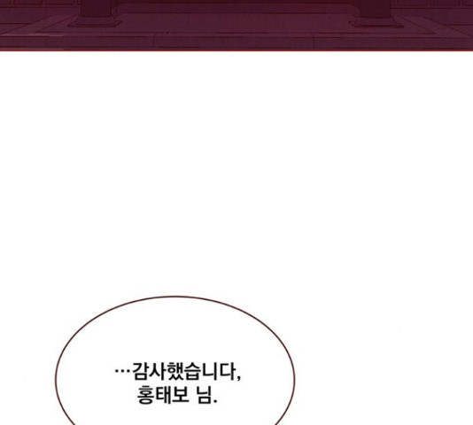 1650424636560x76q8ckudo.jpeg