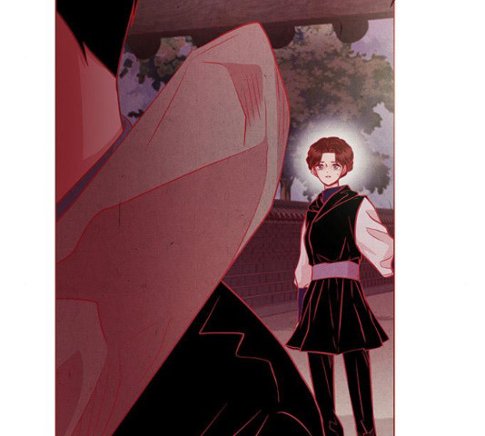 1650424640725iwmqupjgqu.jpeg