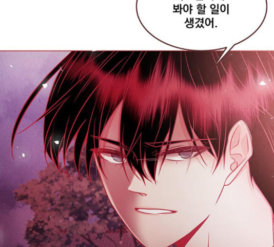 1650424645134mr2ymb94bg.jpeg