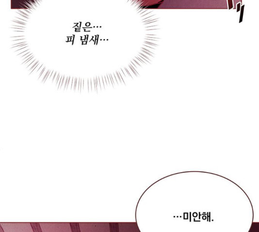 1650424650178t13ys26hfyi.jpeg