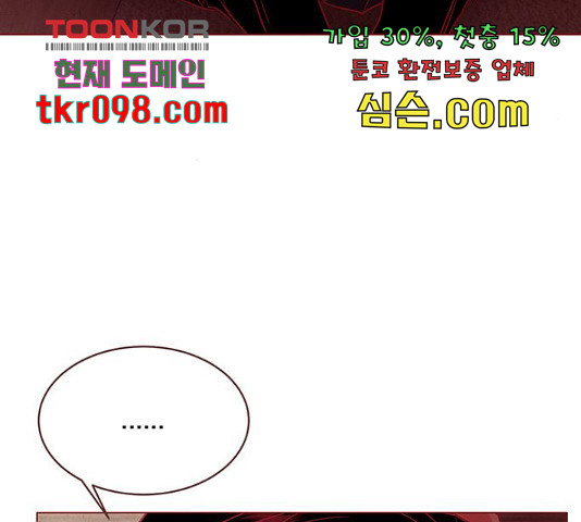 1650424651791blxoq0gpju.jpeg