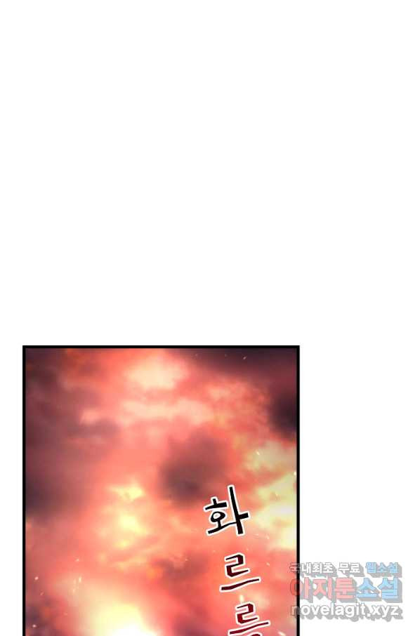 1650425240069hcvzr43q46e.jpeg