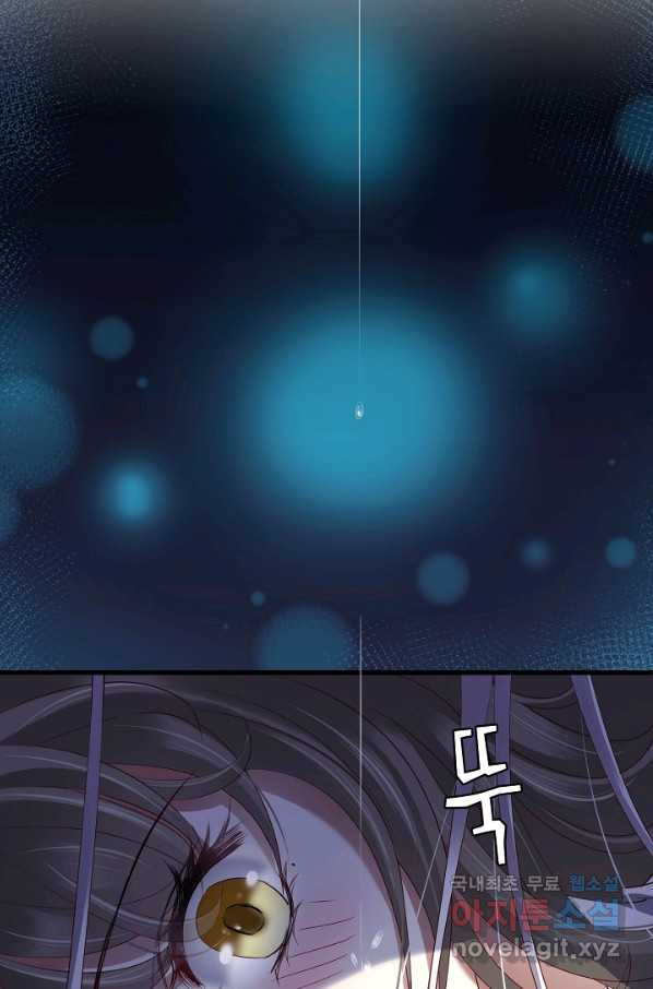 1650425240377mk21wug56p.jpeg