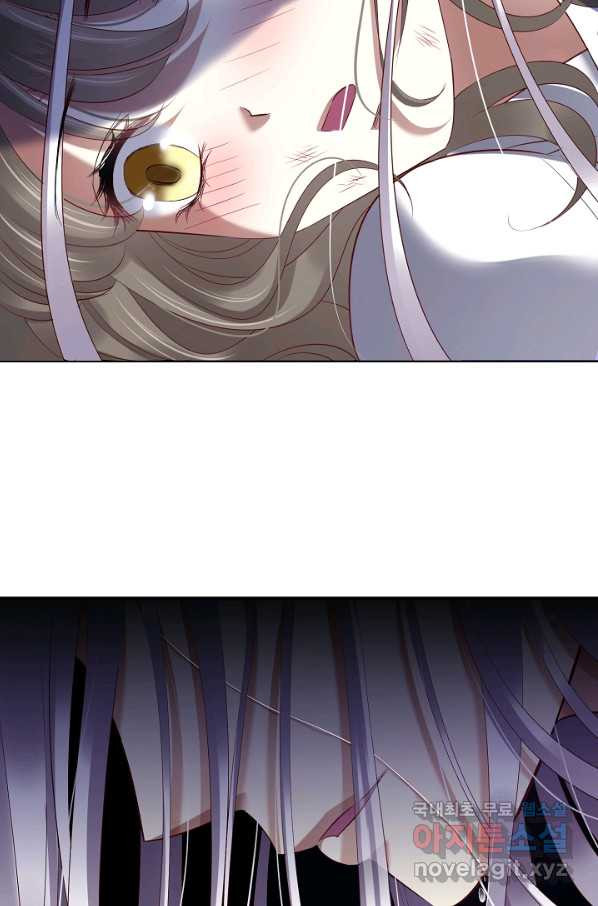 1650425240478x9j6lxq9c6h.jpeg