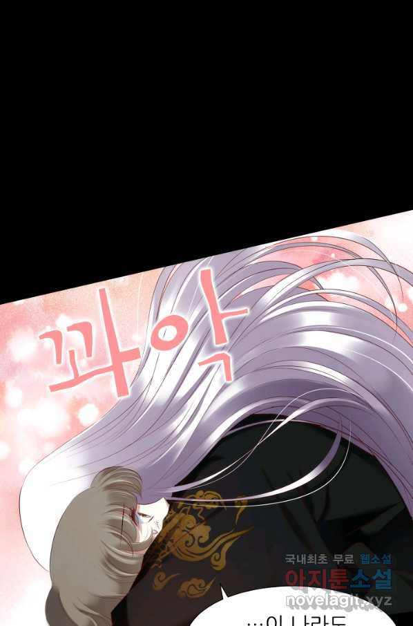 1650425240938wjprhhrvrup.jpeg