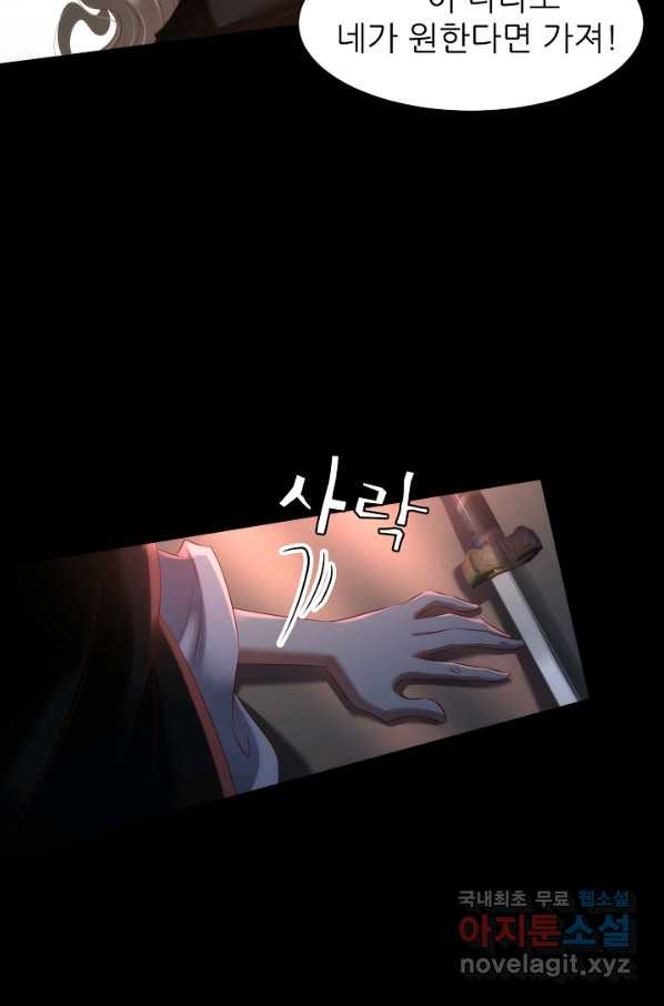 1650425241041lvno8apsbce.jpeg