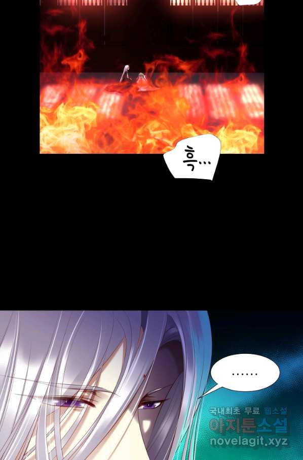 16504252417567ql8axosgg8.jpeg