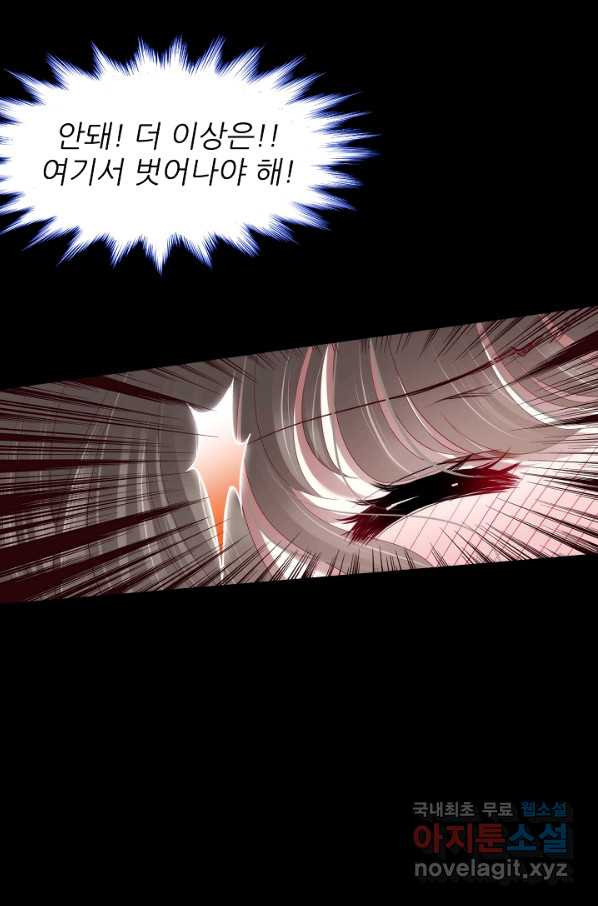 1650425243109wm75aclgr7t.jpeg