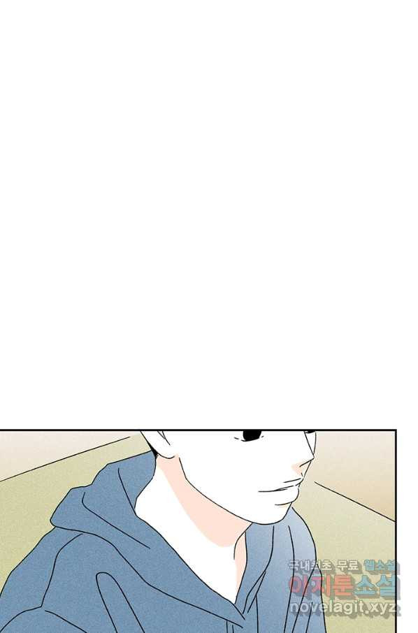 1650424973542f8wptipqo6d.jpeg