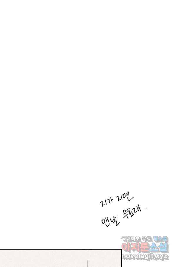 16504249773210t7bxy0ppmj.jpeg