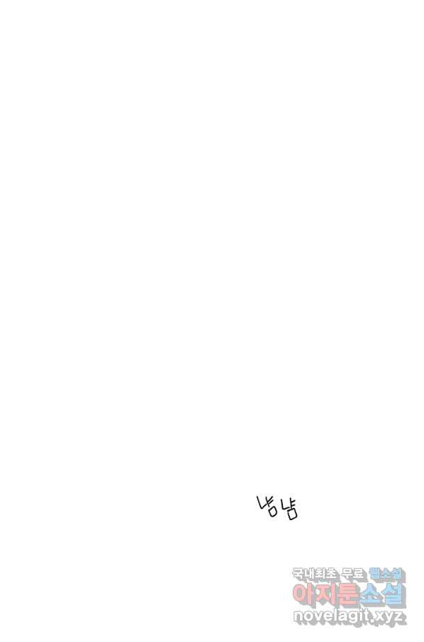 16504249836683byg7c0zia5.jpeg