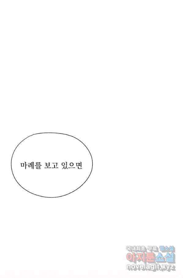 1650425105546n1sgxpkui4p.jpeg