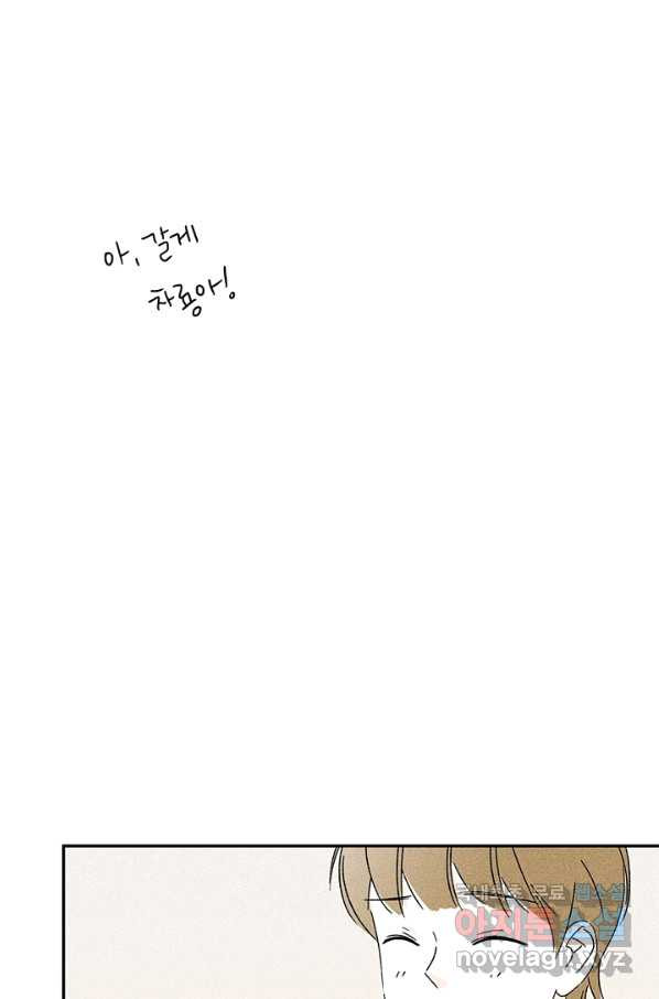 1650425114953okvp4q60qhm.jpeg