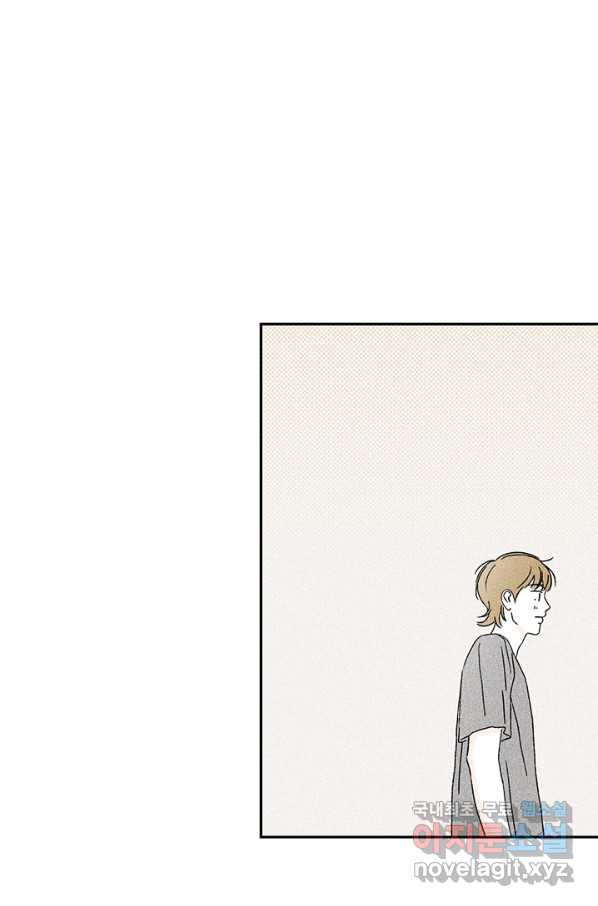 1650425116001jgx8h1b0khh.jpeg