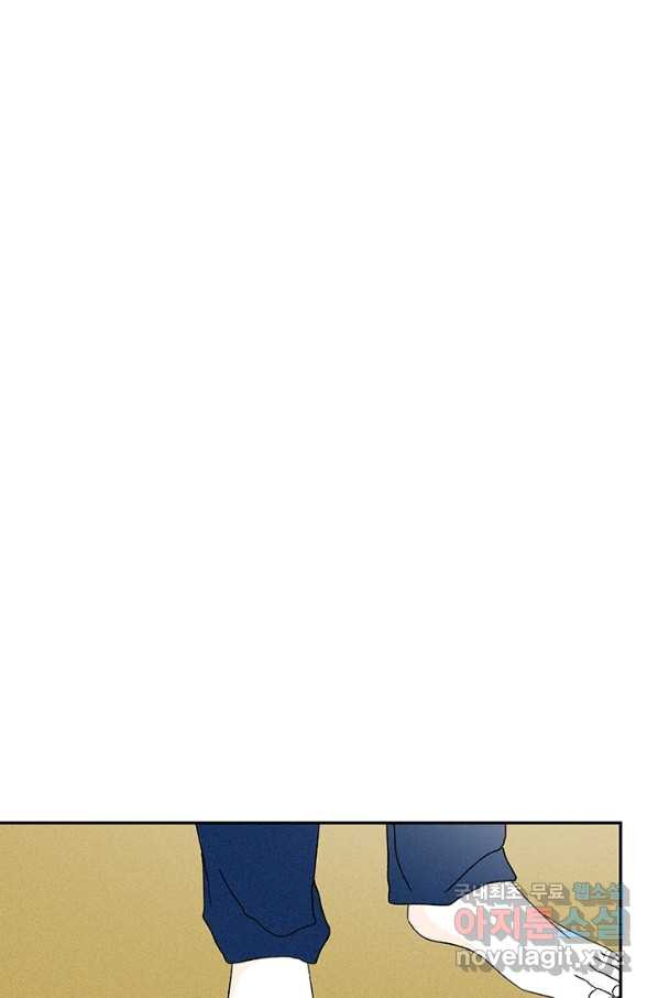 1650425116113y8ilitkly6.jpeg