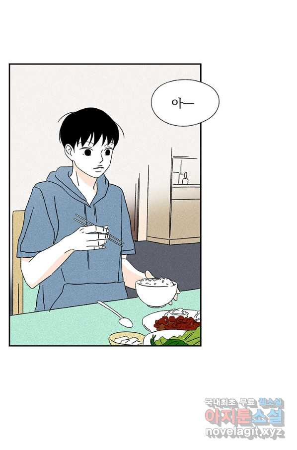 165042511706691nkbnpbfpg.jpeg