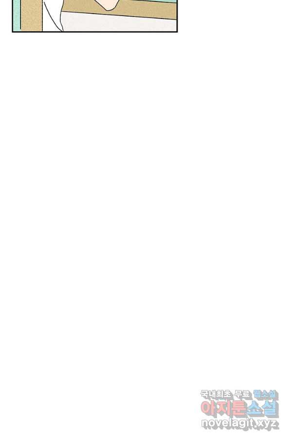 1650425120414mnwndowvwf8.jpeg