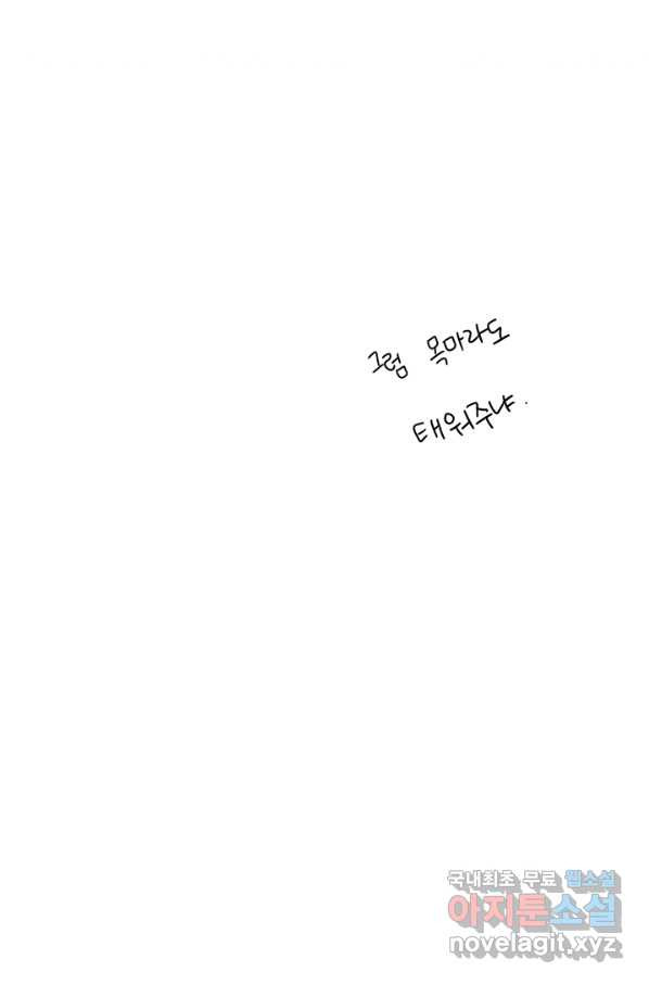 1650425138590sn2gv88ctii.jpeg