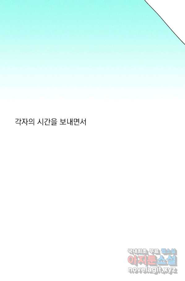 165042515484388s26dm1z6m.jpeg
