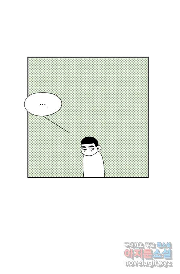 1650425155994jw3e14353pi.jpeg