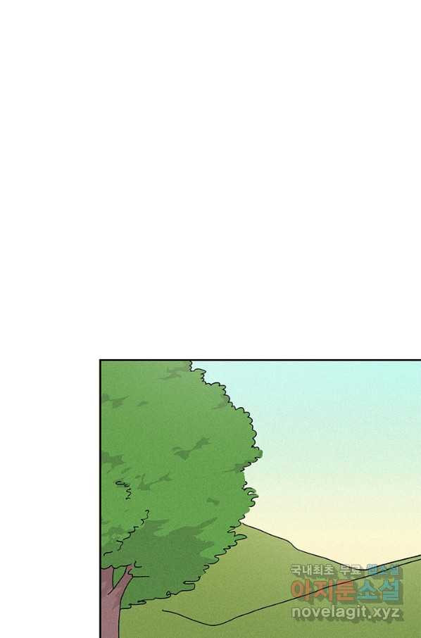 1650425157058xh9cl77qdt.jpeg