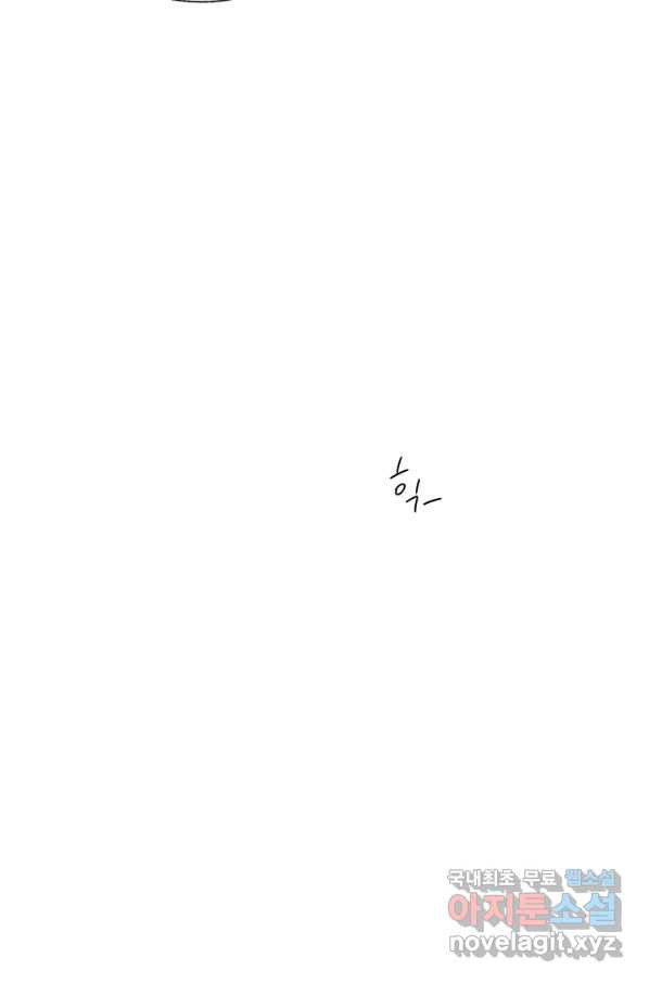 16504251575802j8r1ji33gm.jpeg