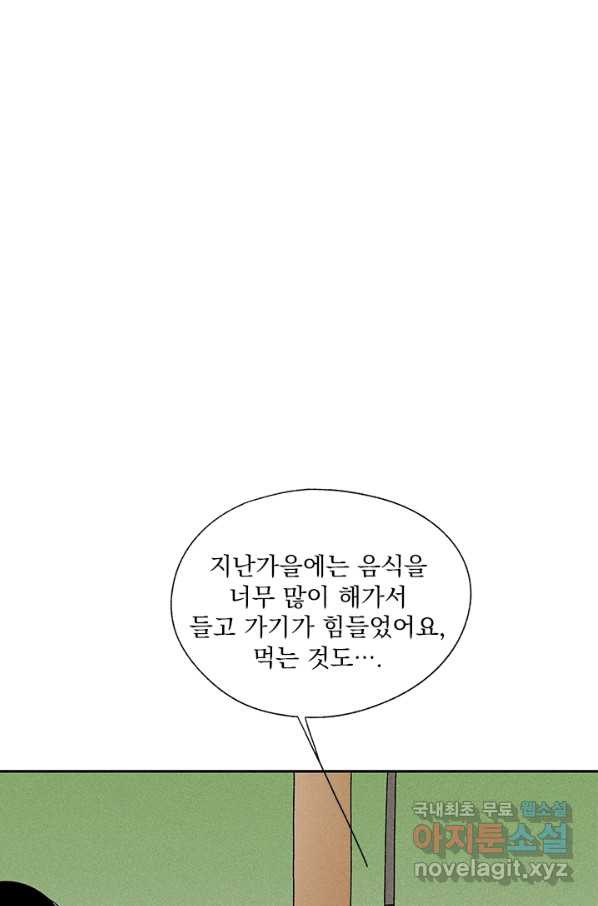 165042515811522mt7j50ri5.jpeg
