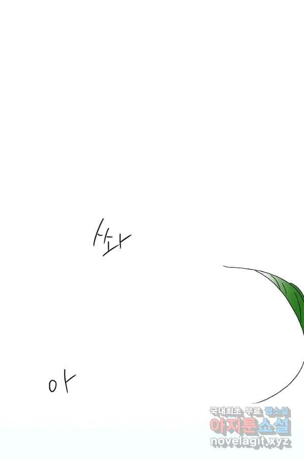 1650425161910e4lz4xsm5s.jpeg